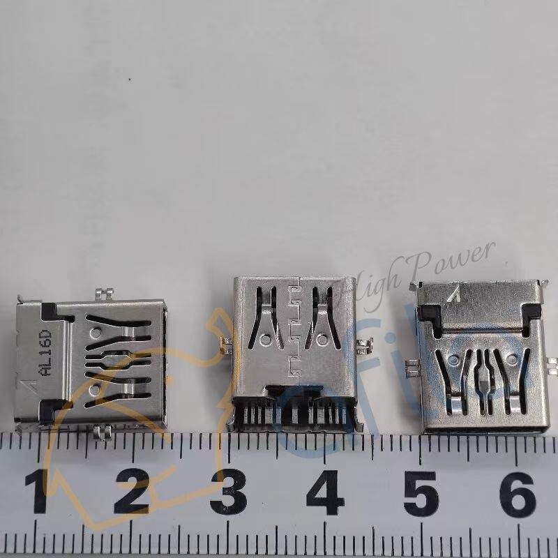 Asus ExpertBook B1 B1500CEPE-BQ0726036 uyumlu Notebook USB Konnektör, USB Port, Soketi