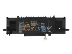 Asus ZenBook UX434FAC UX434FAW Notebook Bataryası, Laptop Pili