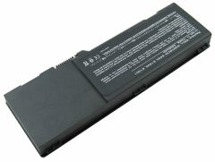 Dell 0RD850, RD855, 0RD855, RD857 Bataryası - 6 Cell
