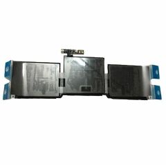 Apple MacBook Pro MLUQ2CH/A, MPXQ2LL Batarya, Pil (Afila)