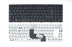 MP-07F36TQ-4424H Notebook Klavesi (Siyat TR)
