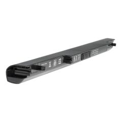 Asus S46CA S46CB S46CM S505 S505 S505C S505CM Notebook Bataryası Pili