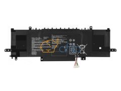 Asus ZenBook UX434FL UX434FLC Notebook Bataryası, Laptop Pili