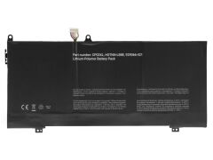 Hp x360 13-AE000NT 2PF64Ea Notebook Bataryası - Pili