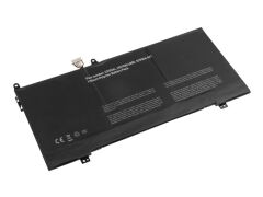 Hp x360 13-AE000NT 2PF64Ea Notebook Bataryası - Pili