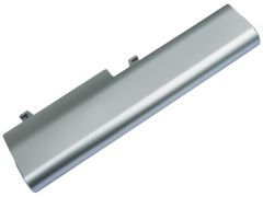 Toshiba NB205-N310/BN NB205-N310/BN-G Notebook Bataryası - Silver/Gri (6Cell)