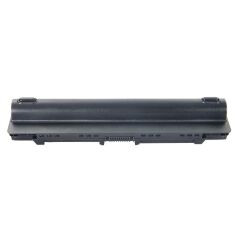 Toshiba Satellite C50-A, C55-A Notebook Bataryası - 9 Cell