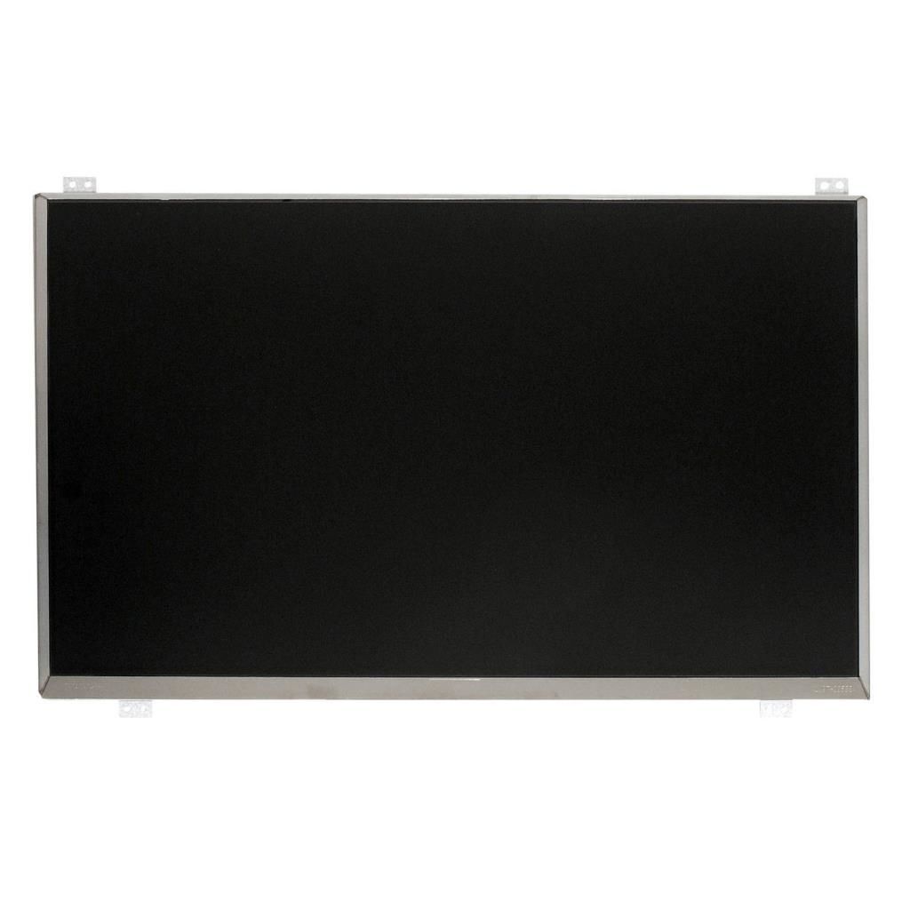 Samsung NP270E4E Notebook Lcd Ekran, Panel (14.0'' Ultra Slim Led Mat)