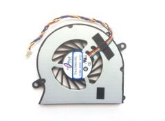 Casper Nirvana CBE.3317-4500V Notebook Fan