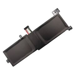 Lenovo ideapad 330-15ARR 81D2 Notebook Bataryası, Laptop Pili