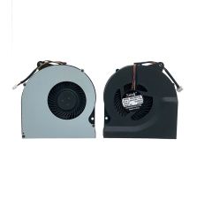 Grundig GNB 1560 A1 i3 Notebook Fan (1P3-GNB1560A1I3)