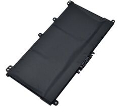 Hp 15-ck000nt 2PH96EA 15-ck002nt 2QH28EA Notebook Bataryası -pili