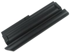 Lenovo 42T4536 42T4540 Notebook Bataryası - 9 Cell