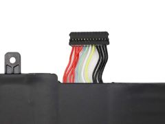 Lenovo ideapad 330-15ICN 81EY Notebook Bataryası, Laptop Pili