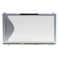 Samsung NP400B4 Notebook Lcd Ekran, Panel (14.0'' Ultra Slim Led Mat)
