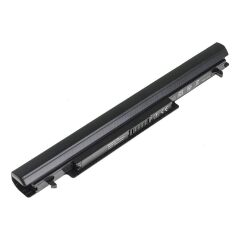 Asus U48CM U58 U58C U58CA U58CB U58CM S550CM Notebook Bataryası Pili