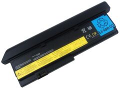 Lenovo 42T4542, 42T4649 Notebook Bataryası - 9 Cell