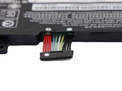 Lenovo ideapad 5B10Q41212 5B10Q62138 5B10W67272 Notebook Bataryası, Laptop Pili