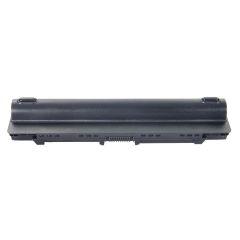 Toshiba Satellite S70-A, S75-A Notebook Bataryası - 9 Cell