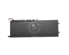 HW429576P5000Mah Notebook Bataryası, Pili
