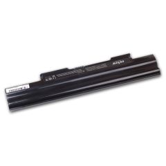 Casper MB50,  MB51, MB55 Notebook Bataryası, Laptop Pili - 6 Cell - Siyah RECL-007