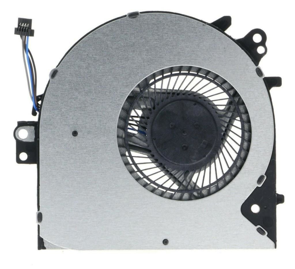 HP Probook 450 G5 Notebook CPU Fanı Cooling  (4pin) / FAN695