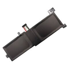 Lenovo L17D2PF1 Notebook Bataryası, Laptop Pili