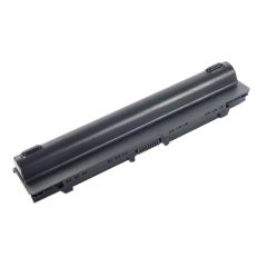 Toshiba PA5108U-1BRS PA5110U-1BRS Notebook Bataryası - 9 Cell