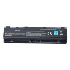 Toshiba PA5108U-1BRS PA5110U-1BRS Notebook Bataryası - 9 Cell
