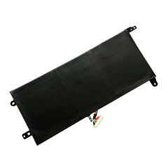 Monster Tulpar T7 V10.1.1 T7 V10.1.2 T5 V9.1 Notebook Bataryası - Pili