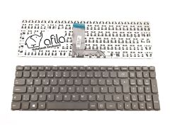 Lenovo İdeaPad 700-15, 700-15ISK Notebook Klavye (Siyah TR) NBKL0993V2