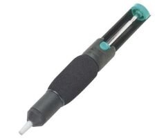 PH-366D LEHİM POMPASI