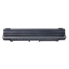 Toshiba PABAS271 PABAS272 Notebook Bataryası - 9 Cell