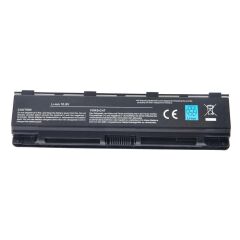 Toshiba PABAS271 PABAS272 Notebook Bataryası - 9 Cell