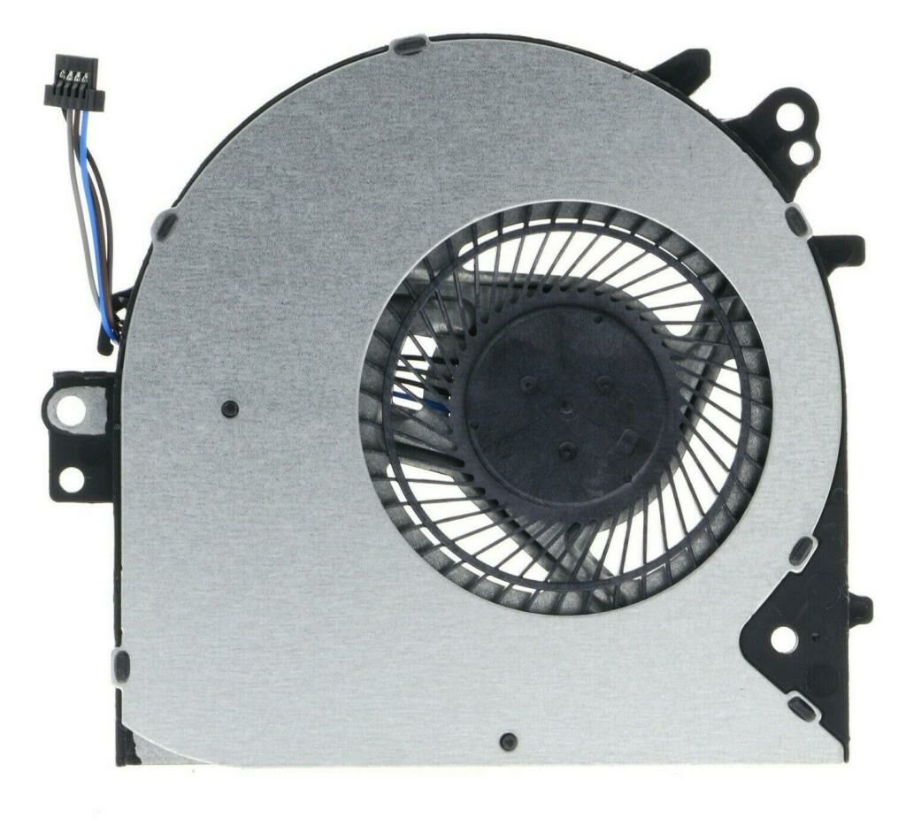 HP Probook L03854-001 Notebook CPU Cooling Fan