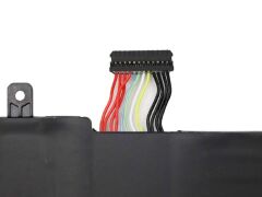 Lenovo L17M2PF1 Notebook Bataryası, Laptop Pili