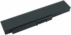 Toshiba U300-152 U300-153 Notebook Bataryası - 6 Cell