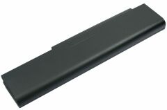 Toshiba U300-152 U300-153 Notebook Bataryası - 6 Cell