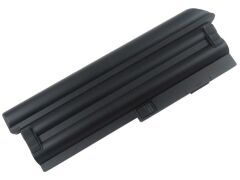 Lenovo X201-3323 X201s Notebook Bataryası - 9 Cell
