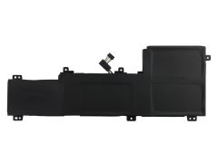 Lenovo L20L4PE1 Notebook Bataryası, Pili