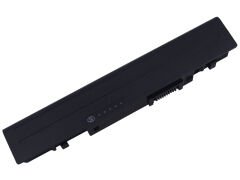 Dell Studio 1535, 1537, 1555, 1557, KM958, RM803 Notebook Batarya, (6Cell) RDL-073