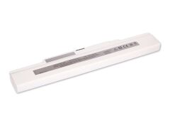 SMP-MT50-3S4400-S1N3 Notebook Bataryası, Laptop Pili - Beyaz - 6000mAh