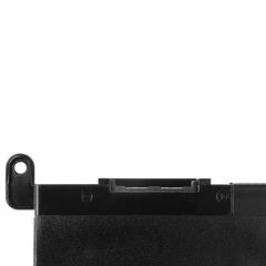 Dell inspiron 15-5570 Notebook Bataryası, Pili (P75F)