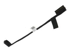 Dell uyumlu DC02003B400 0MK3X9 MK3X9 Batarya, Pil - Bağlantı Kablosu
