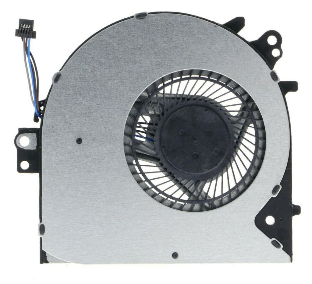 HP ProBook 450 G5 (2XY64EA) Notebook CPU Cooling Fan (4pin)