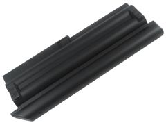 Ibm Lenovo ThinkPad X200, X201 Notebook Bataryası - 9 Cell