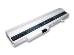 Lg X120, LGX12, X130, LGX13 Notebook Bataryası - Siyah  6Cell / RLGL-011