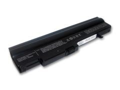 Lg X120, LGX12, X130, LGX13 Notebook Bataryası - Siyah  6Cell / RLGL-011