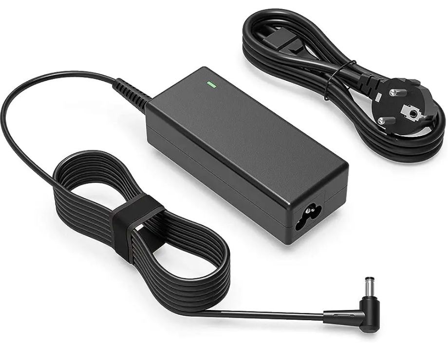 Asus X551MAV-RCLN06 Notebook Adaptör Şarj Cihazı 90W