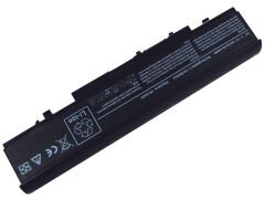 Dell 312-0701 312-0702 KM958 KM965 MT264 WU946 Bataryası - Pili